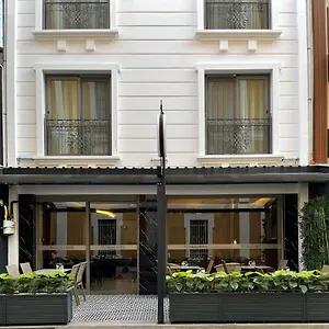 https://mithras-hotel.hotelsofizmir.com