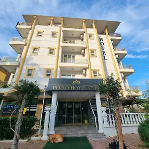 https://hotel-europa-antalya.allantalyahotels.org