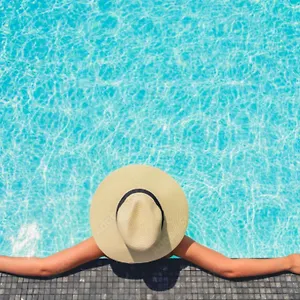 https://white-boutique.allantalyahotels.org
