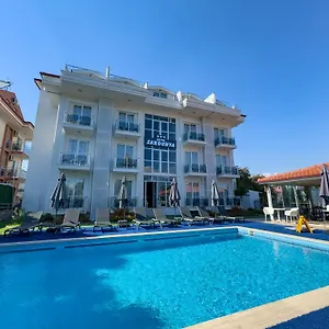 https://sardunya-hotel.turkeyfethiyehotels.com