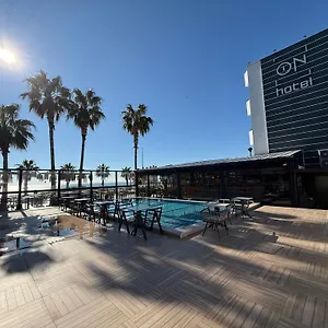 https://antalya-palace.allantalyahotels.org