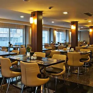 Boutique Riva İstanbul