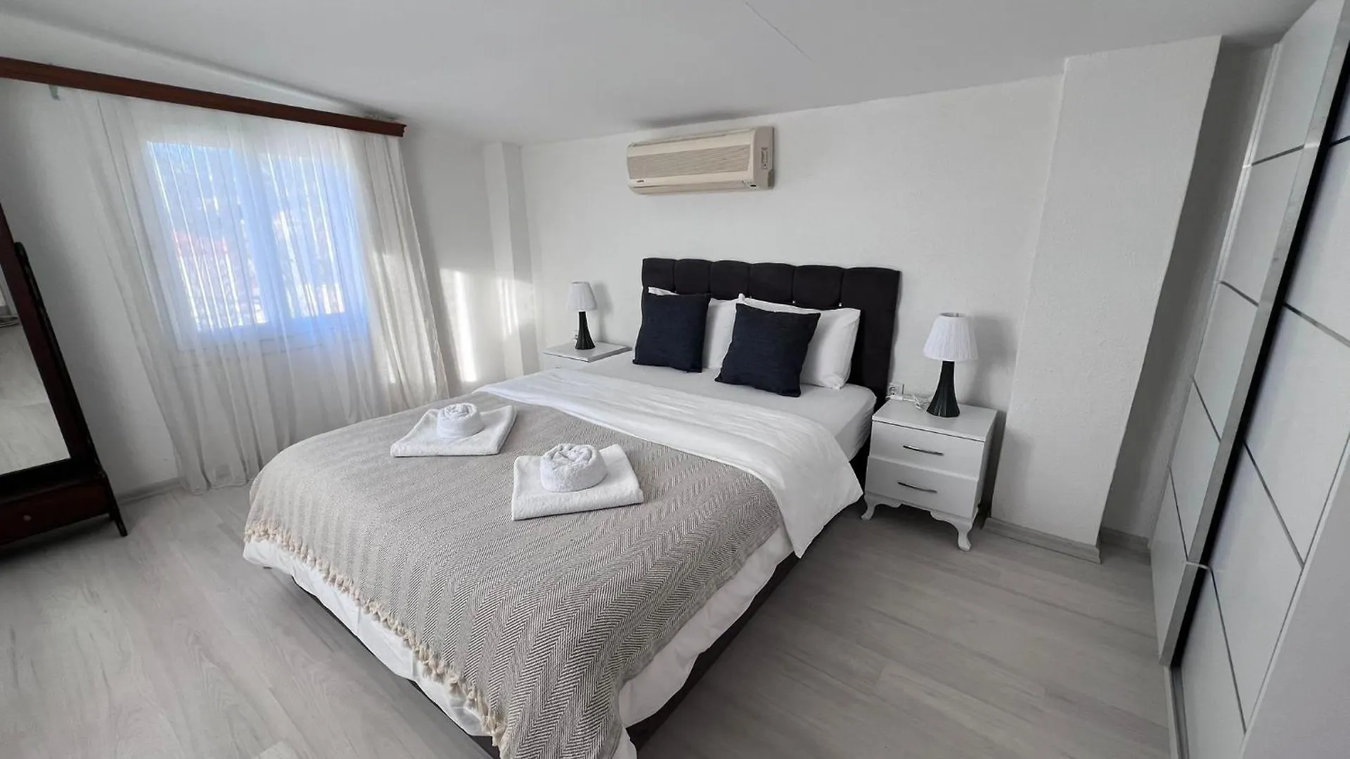 Tepe Hotel Alacati 0*,  Turkey